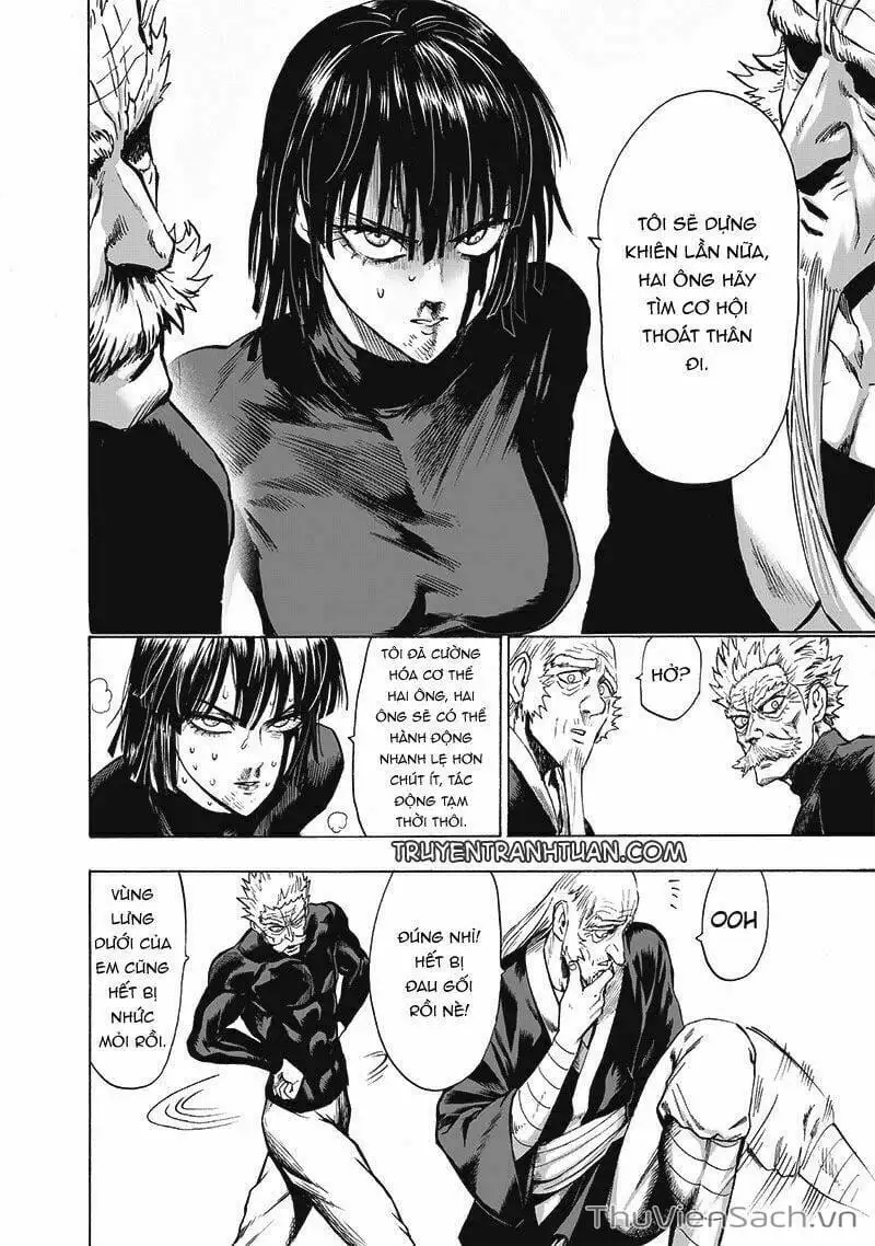 Chapter 191 - Image 12