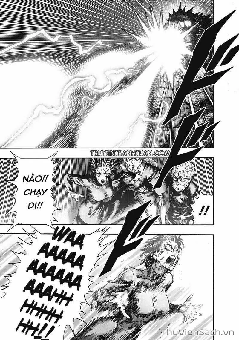 Chapter 191 - Image 13