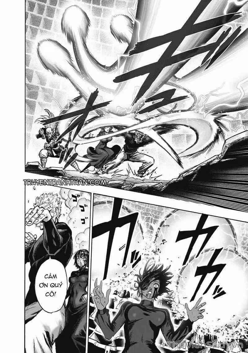 Chapter 191 - Image 14