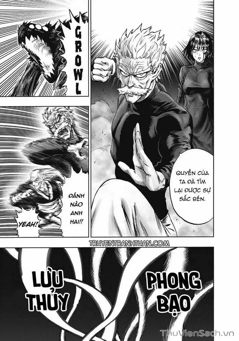 Chapter 191 - Image 15
