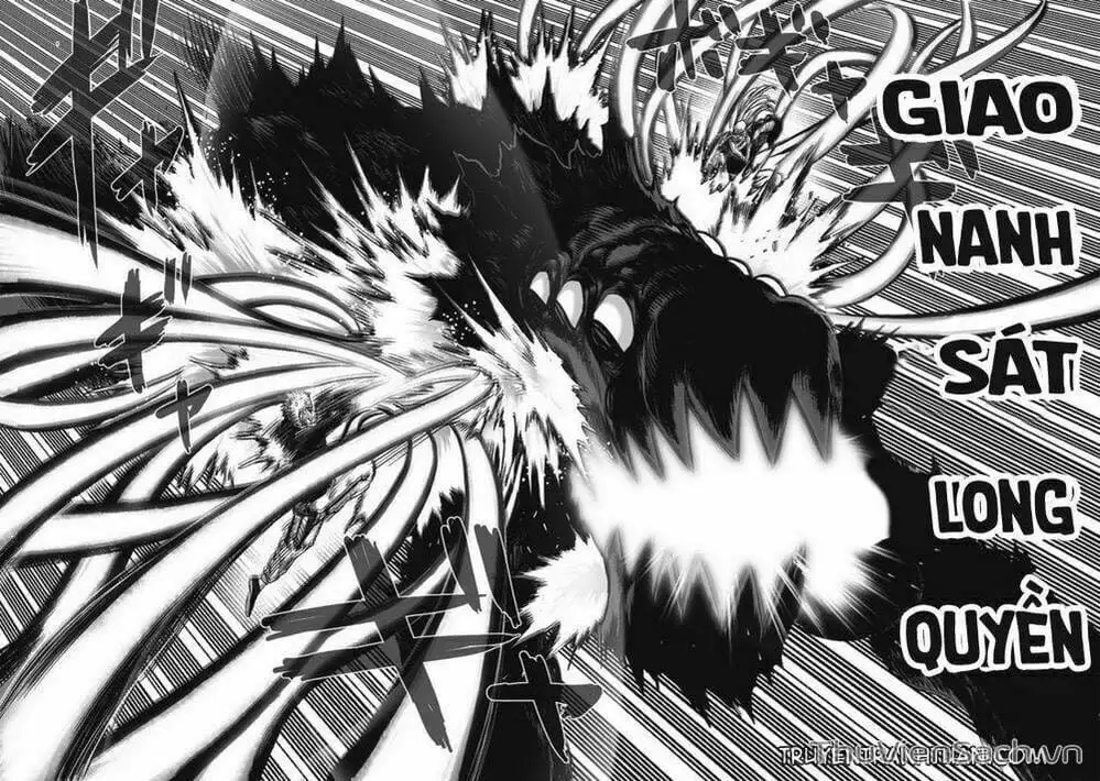 Chapter 191 - Image 16