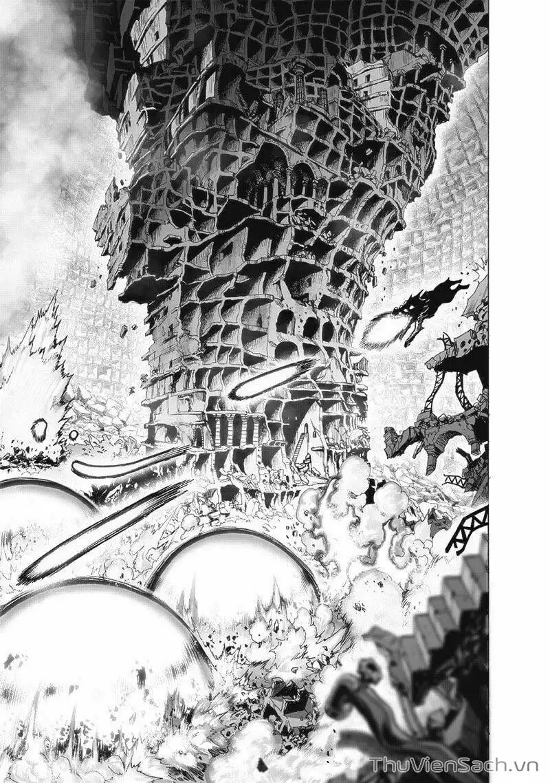 Chapter 191 - Image 3