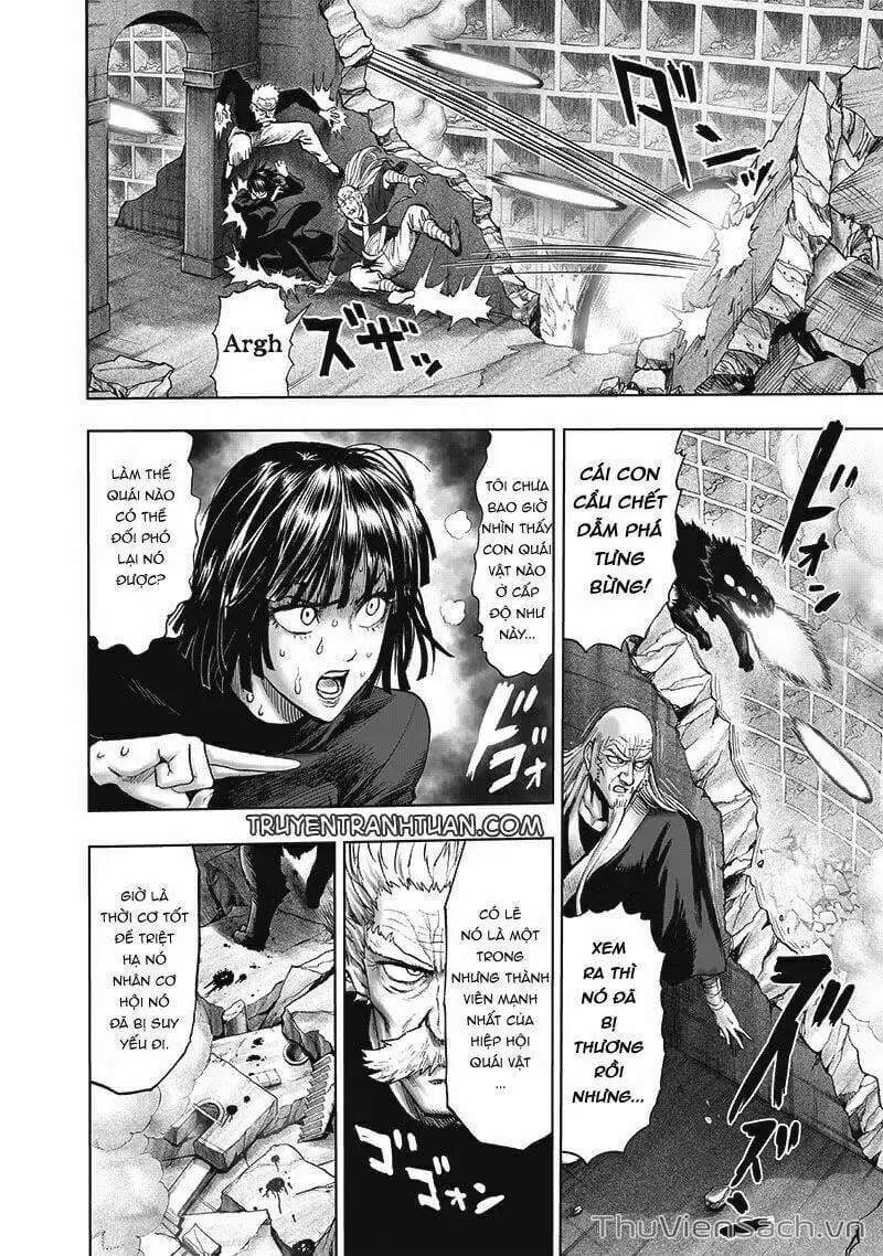 Chapter 191 - Image 4