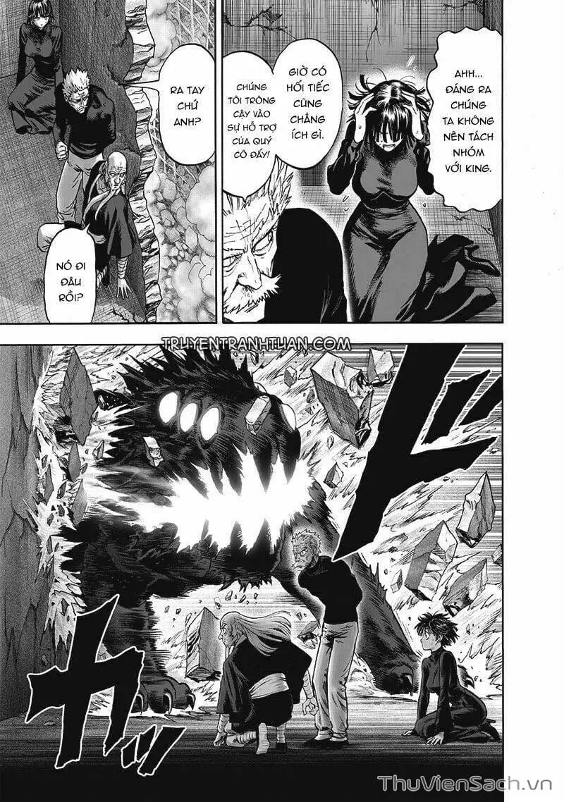 Chapter 191 - Image 5
