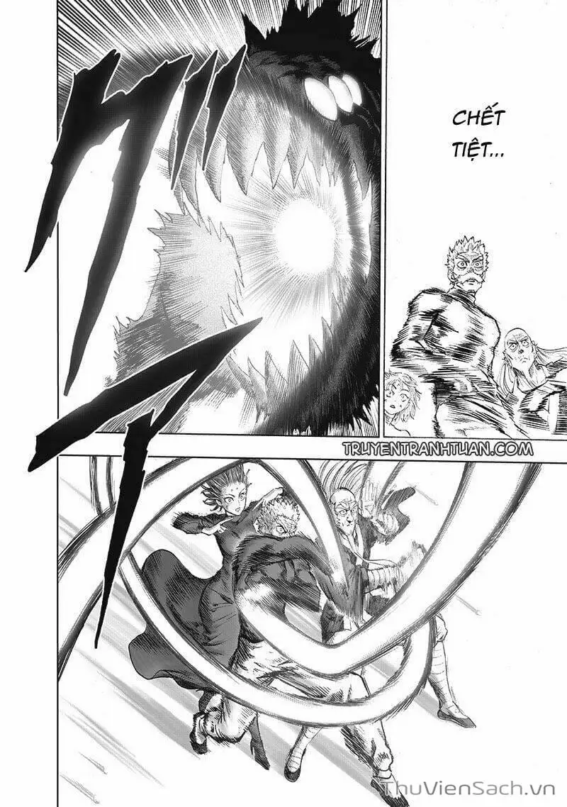 Chapter 191 - Image 6