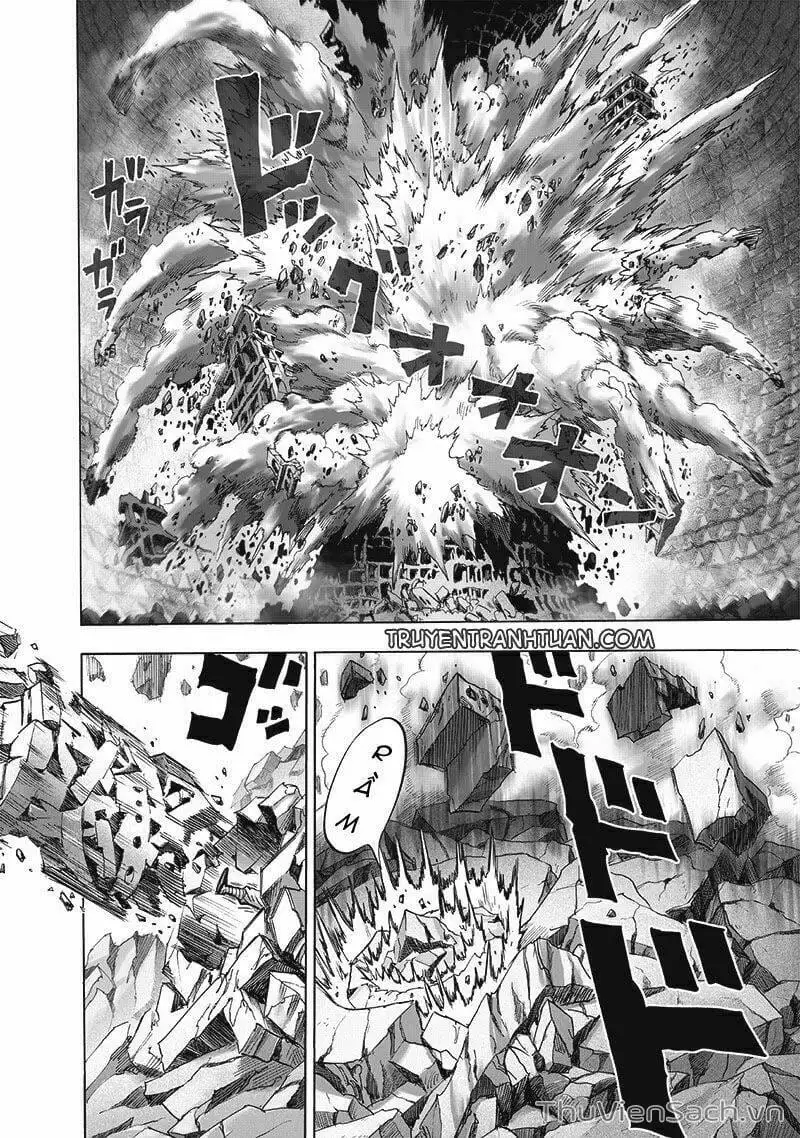Chapter 191 - Image 8