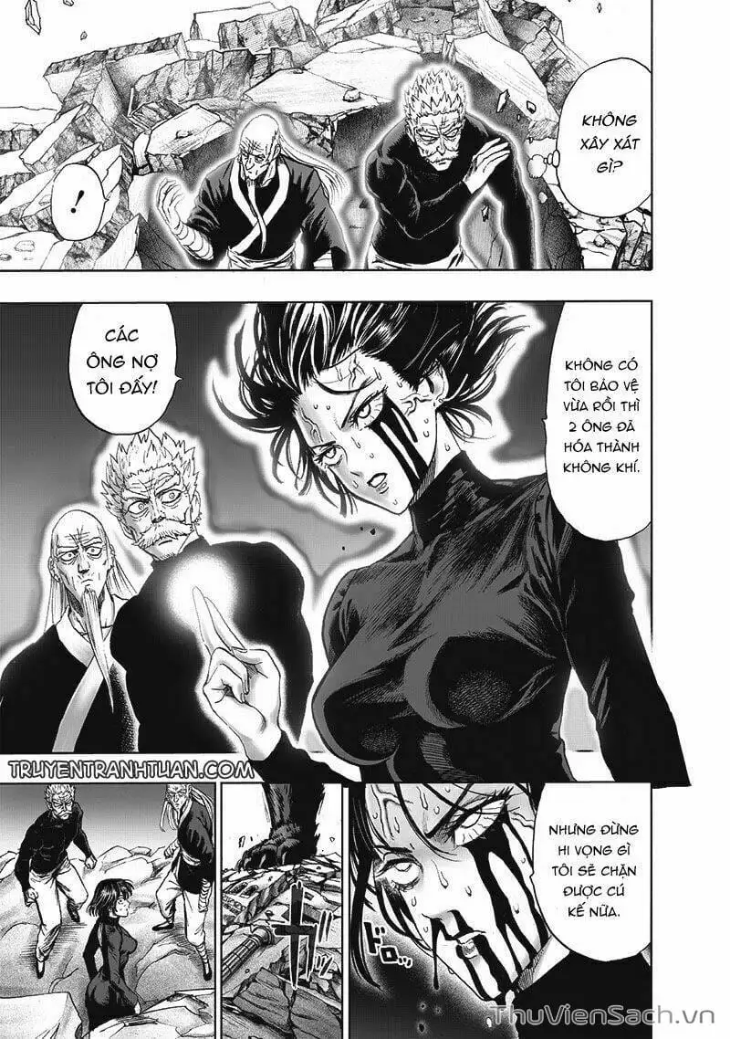 Chapter 191 - Image 9