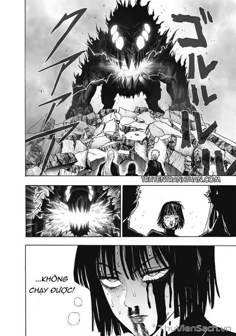 Chapter 191 - Image 10