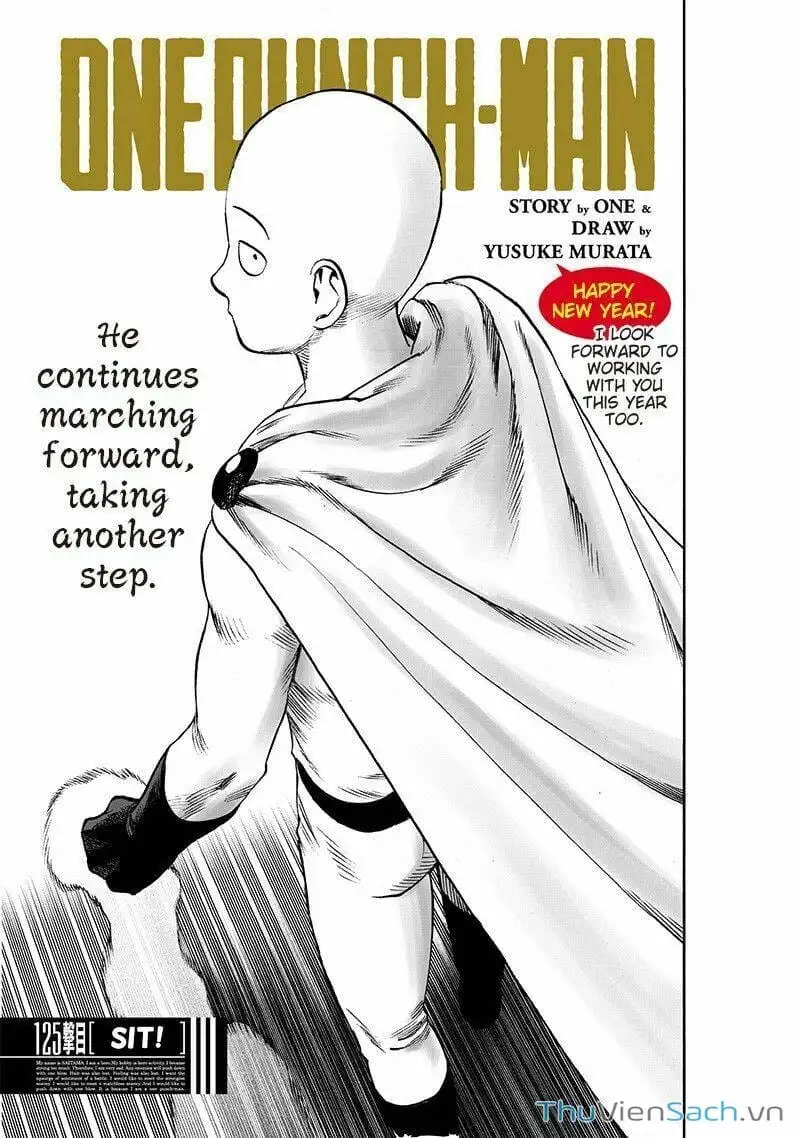 Chapter 192 - Image 1