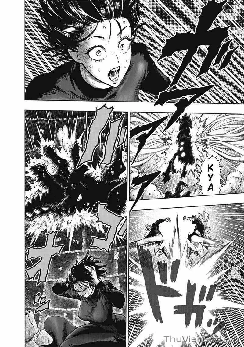 Chapter 192 - Image 2