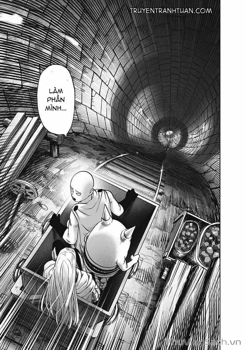 Chapter 192 - Image 11