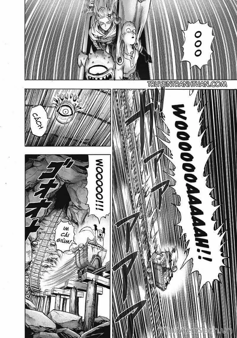 Chapter 192 - Image 12