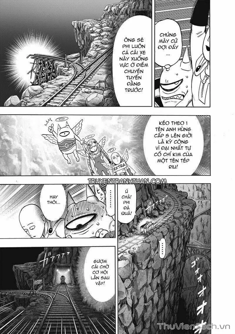 Chapter 192 - Image 13