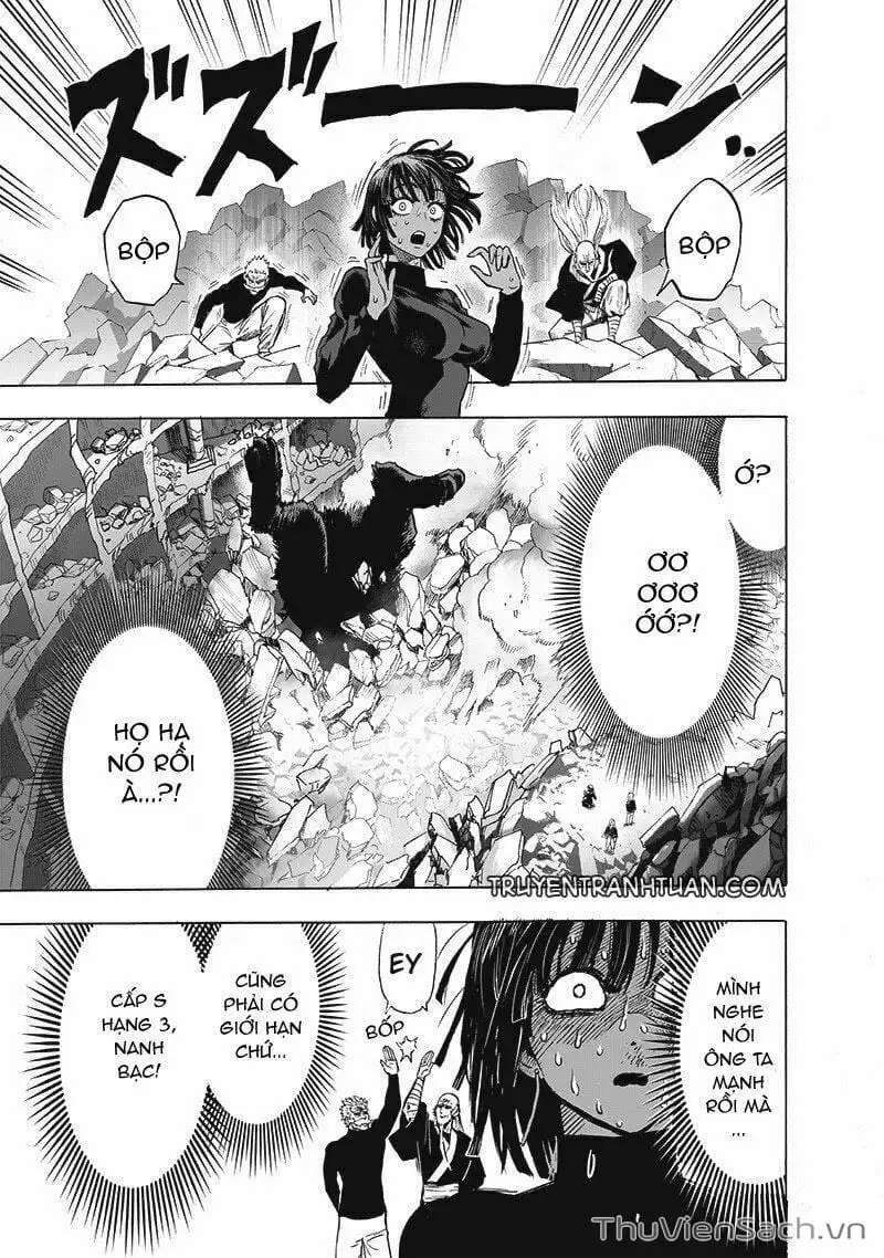 Chapter 192 - Image 3