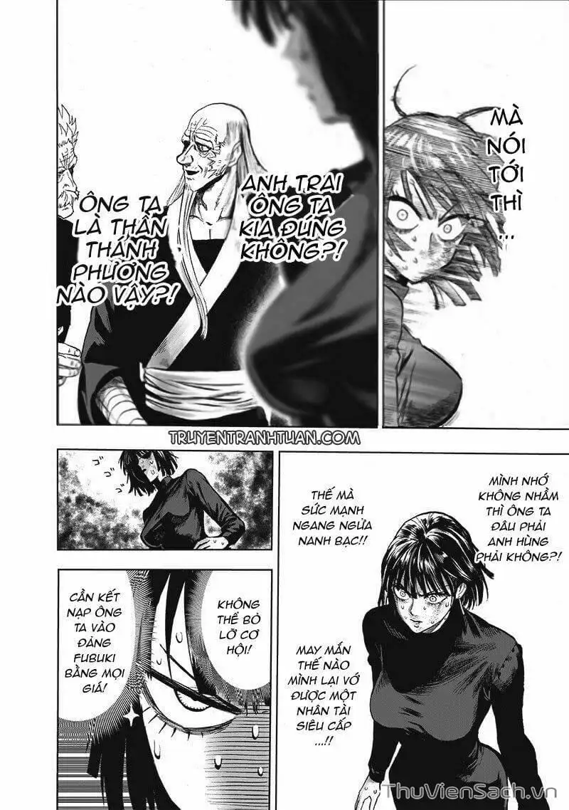 Chapter 192 - Image 4