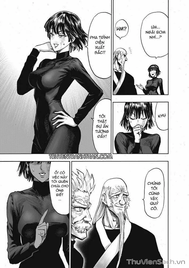 Chapter 192 - Image 5