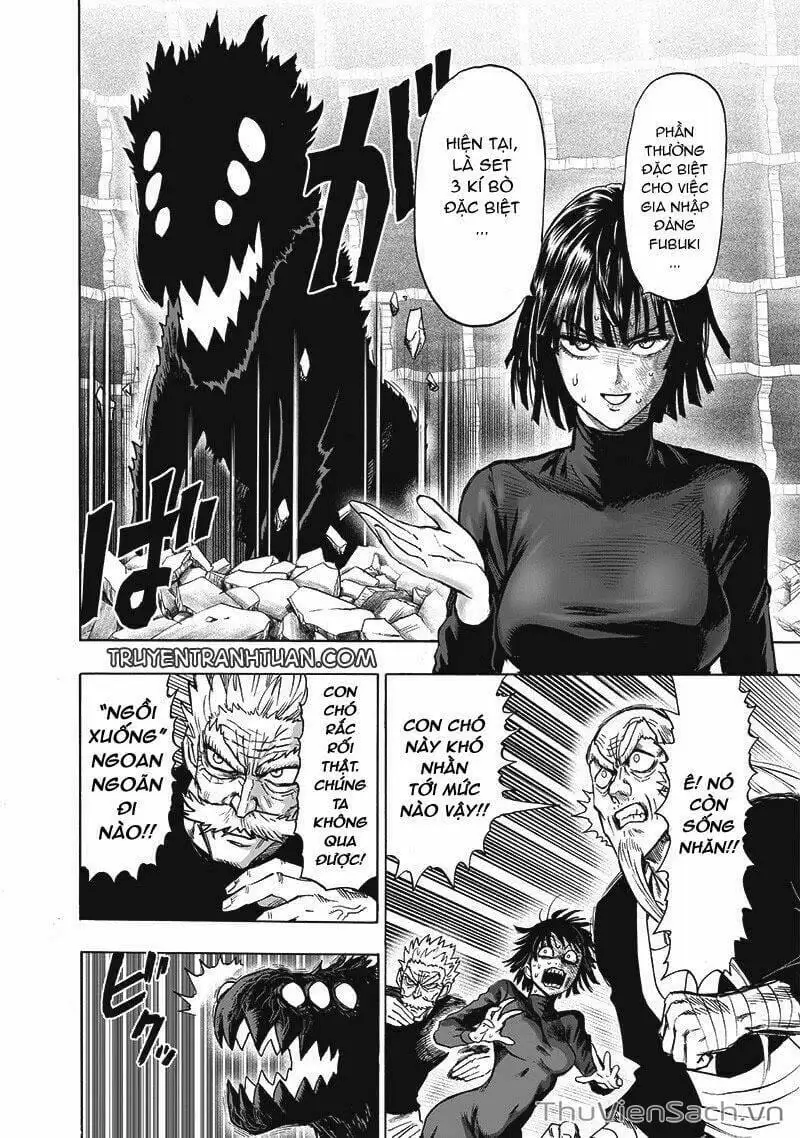 Chapter 192 - Image 6