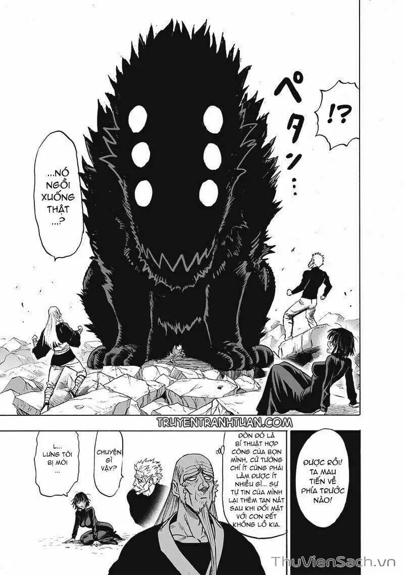 Chapter 192 - Image 7