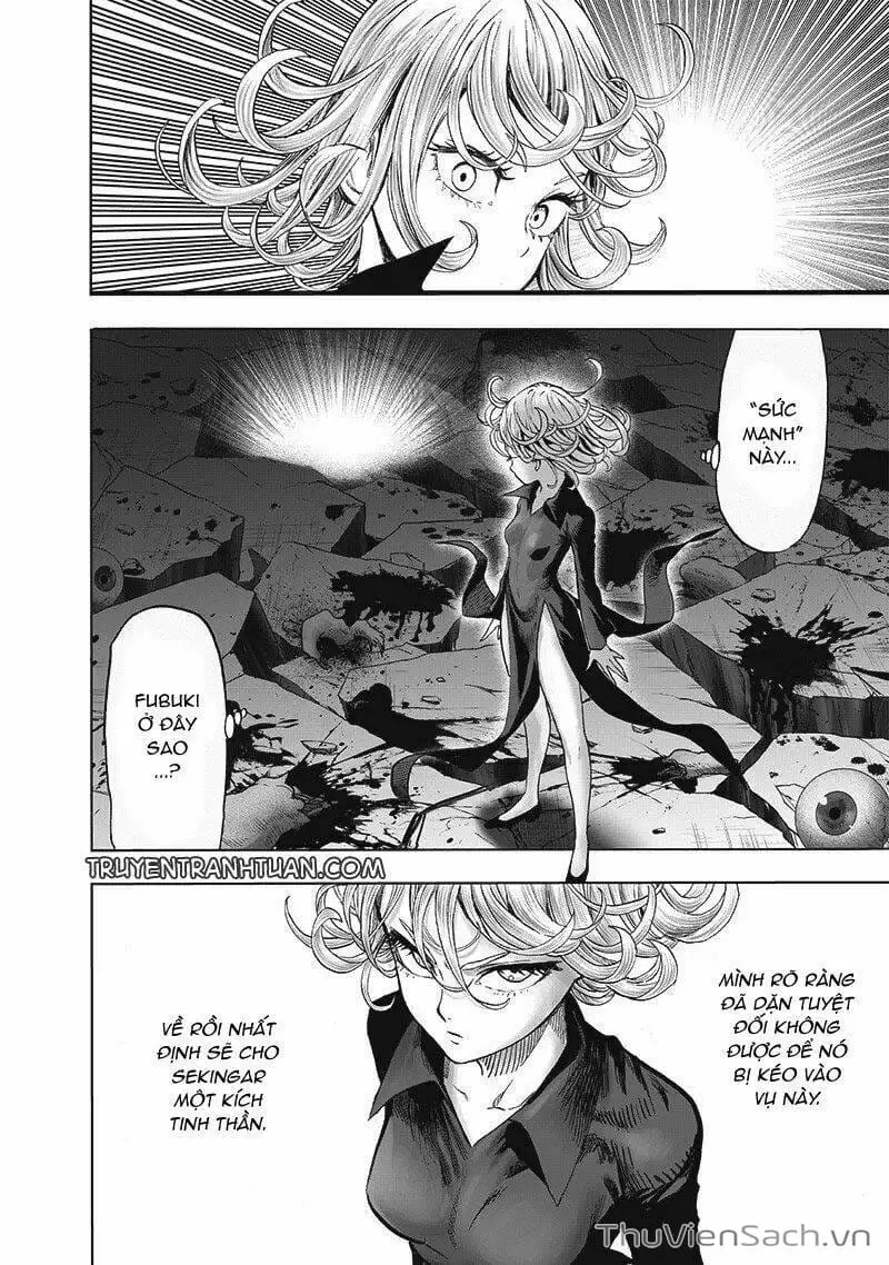 Chapter 192 - Image 8