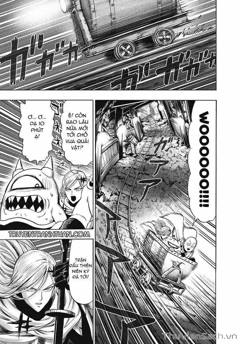 Chapter 192 - Image 9
