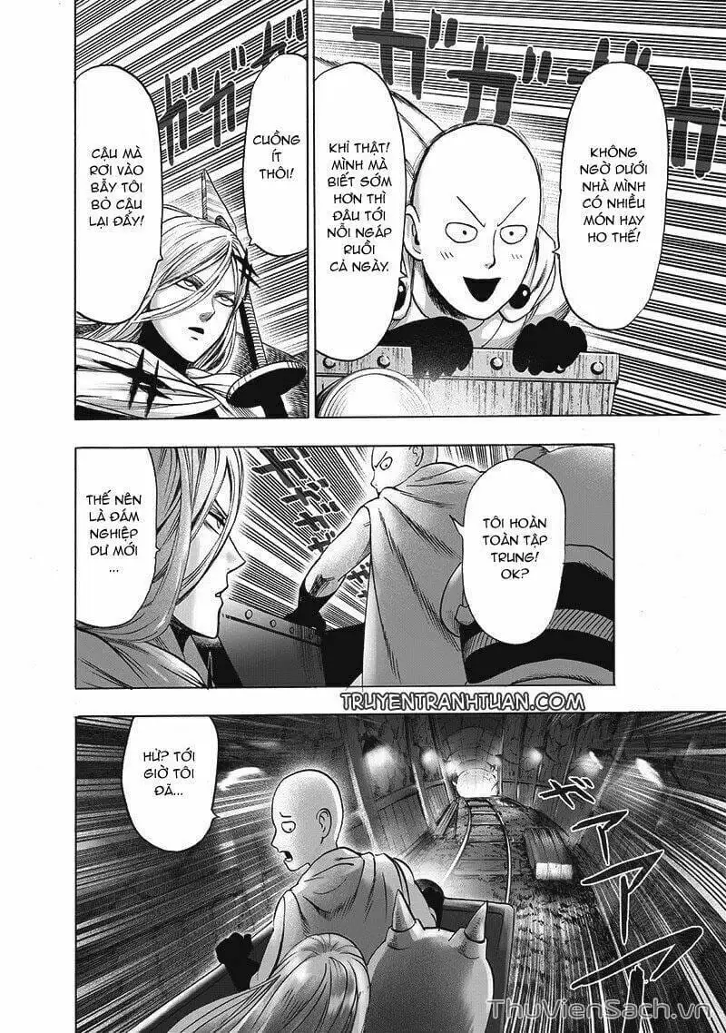 Chapter 192 - Image 10