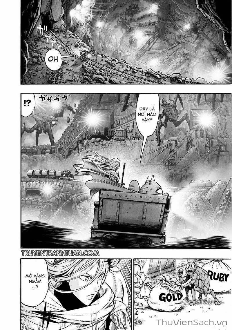 Chapter 193 - Image 2