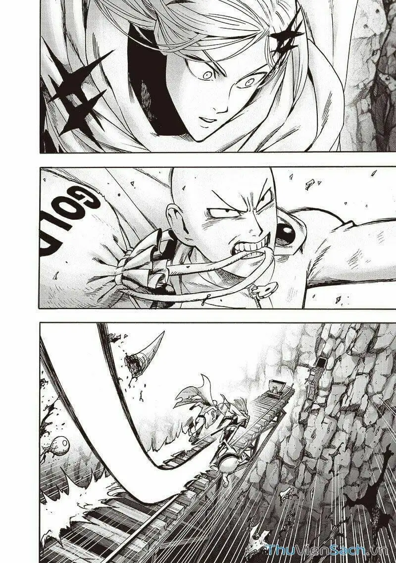 Chapter 193 - Image 13