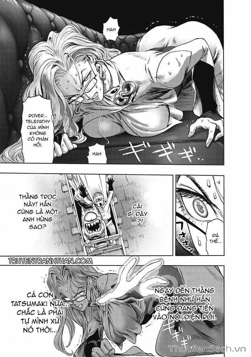 Chapter 193 - Image 16