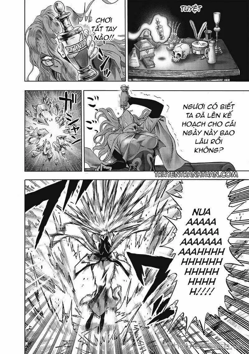 Chapter 193 - Image 17