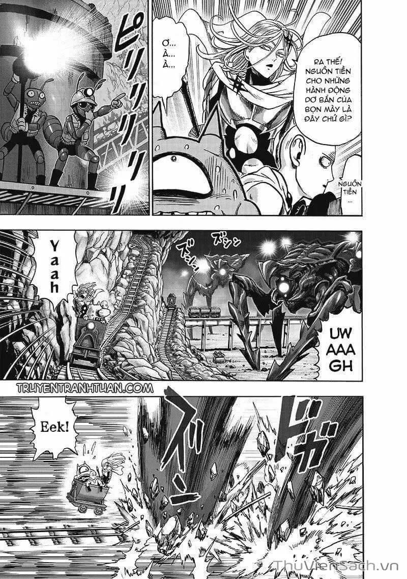 Chapter 193 - Image 3