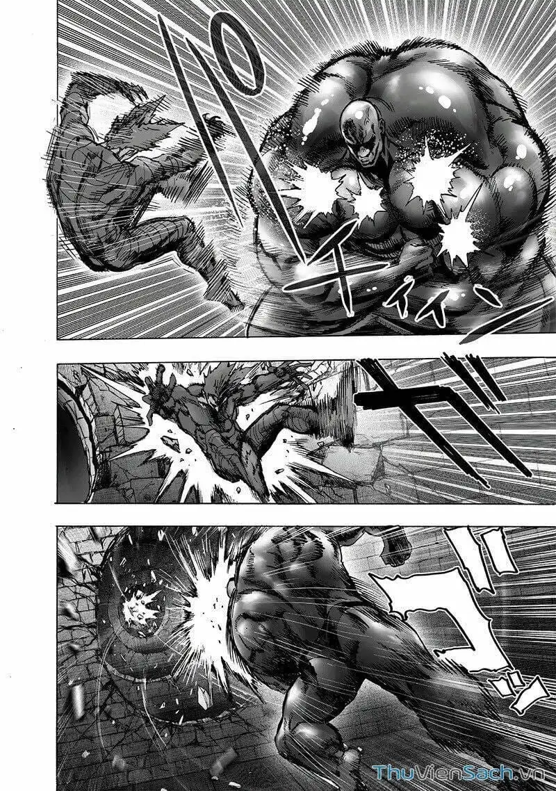 Chapter 193 - Image 21