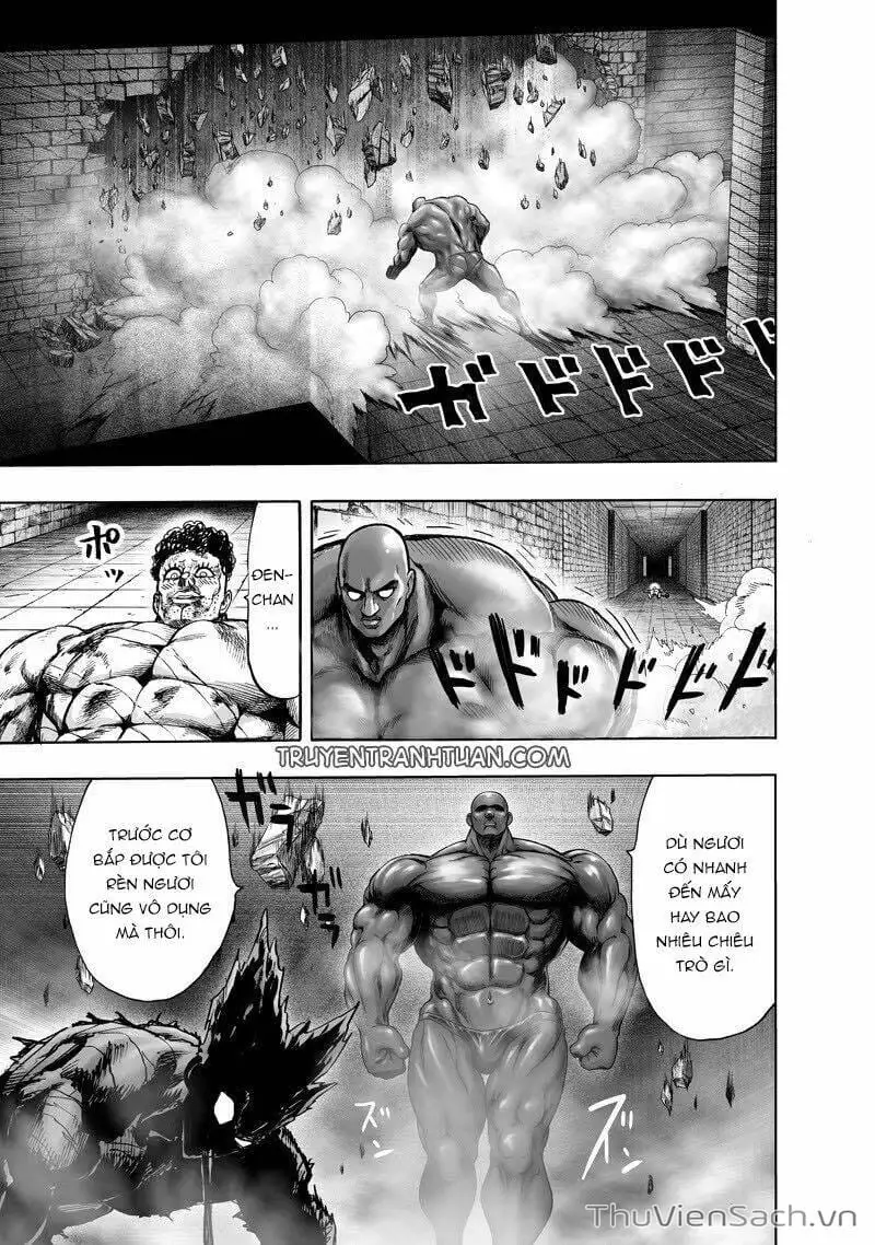 Chapter 193 - Image 22