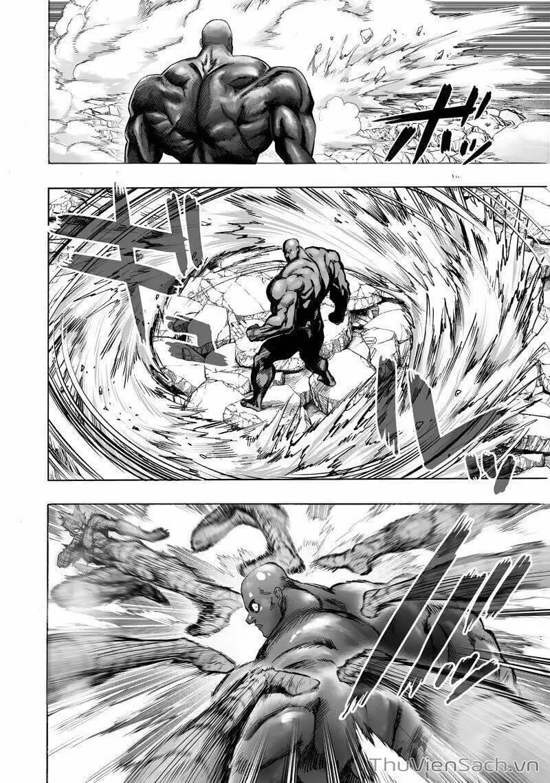 Chapter 193 - Image 23