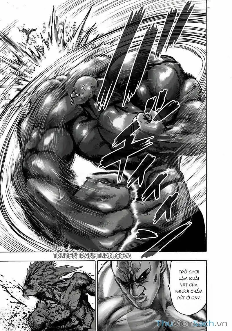 Chapter 193 - Image 24