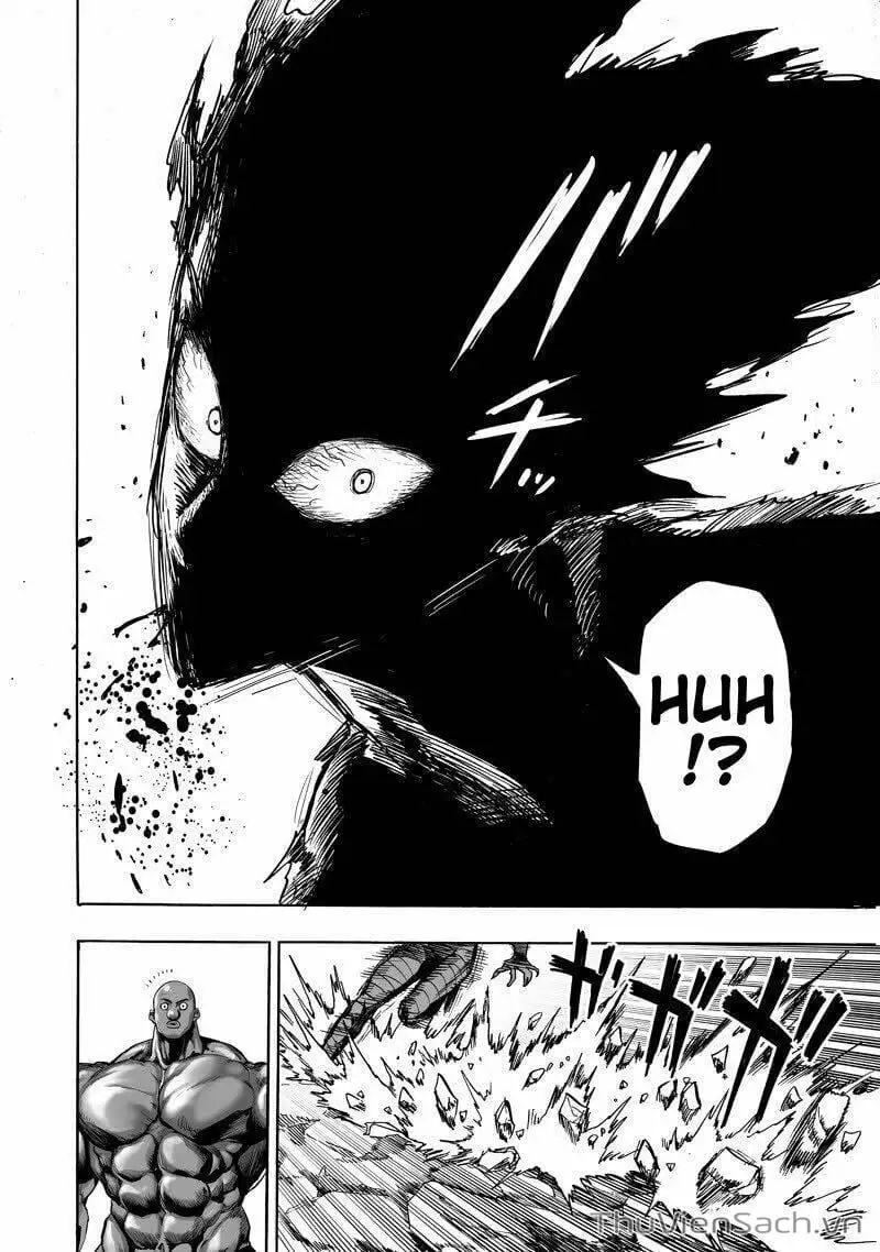 Chapter 193 - Image 25