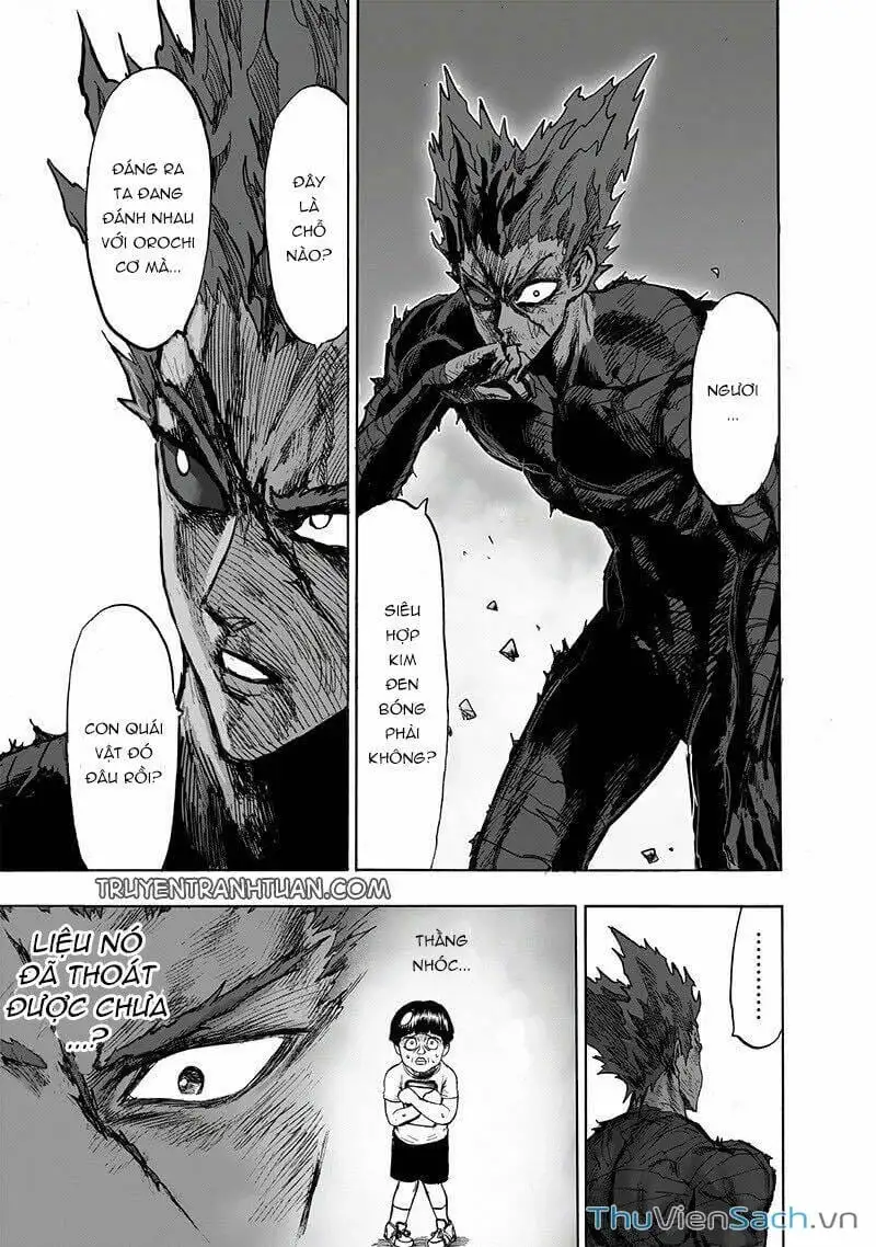 Chapter 193 - Image 26
