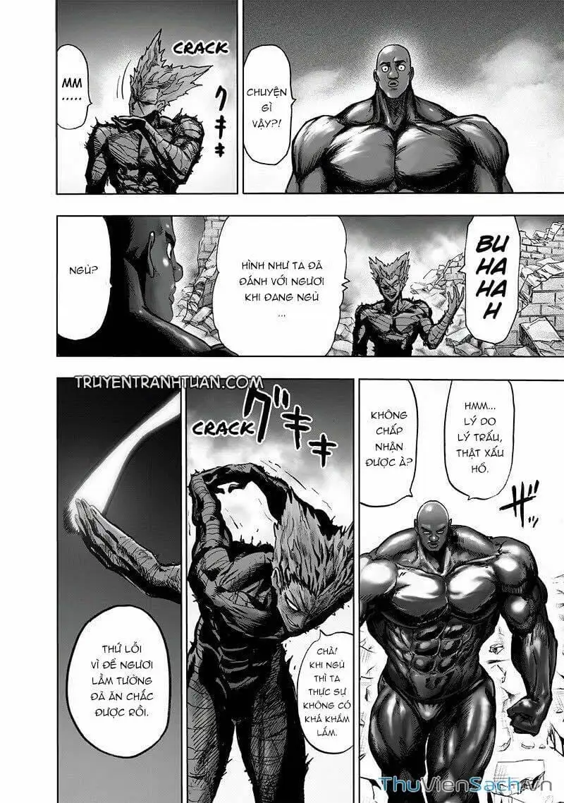 Chapter 193 - Image 27