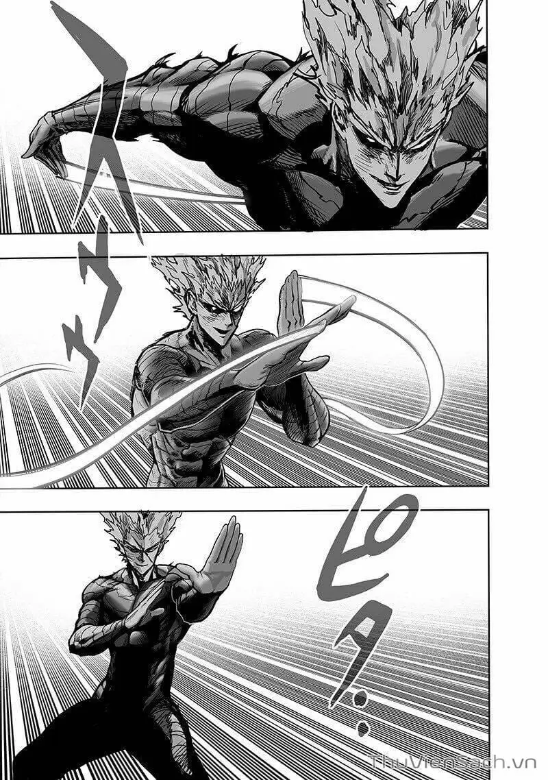 Chapter 193 - Image 28