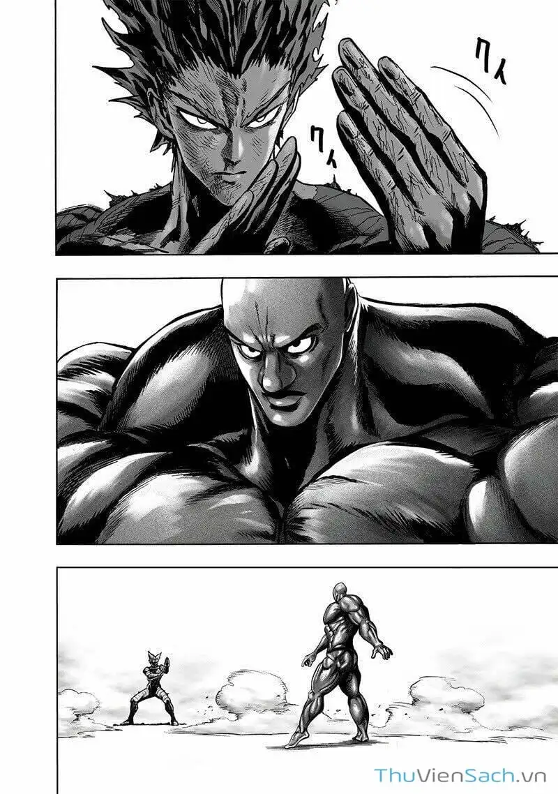 Chapter 193 - Image 29