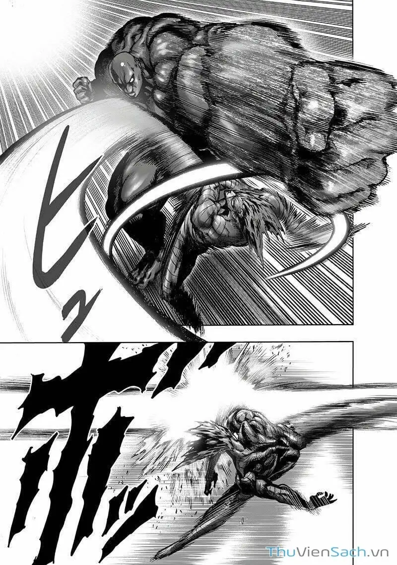 Chapter 193 - Image 30