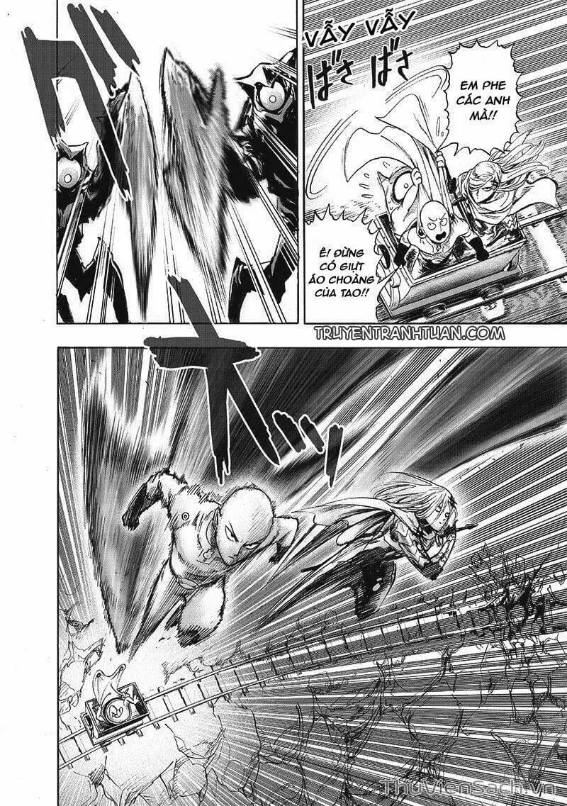Chapter 193 - Image 4