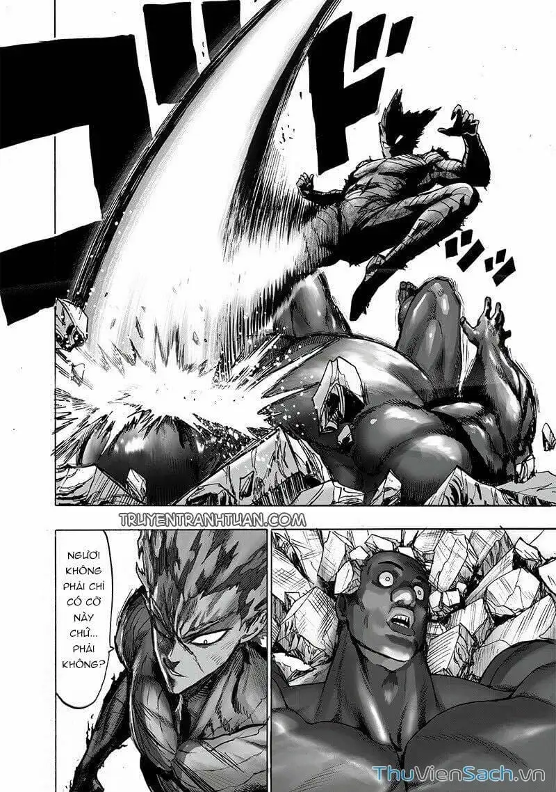 Chapter 193 - Image 31