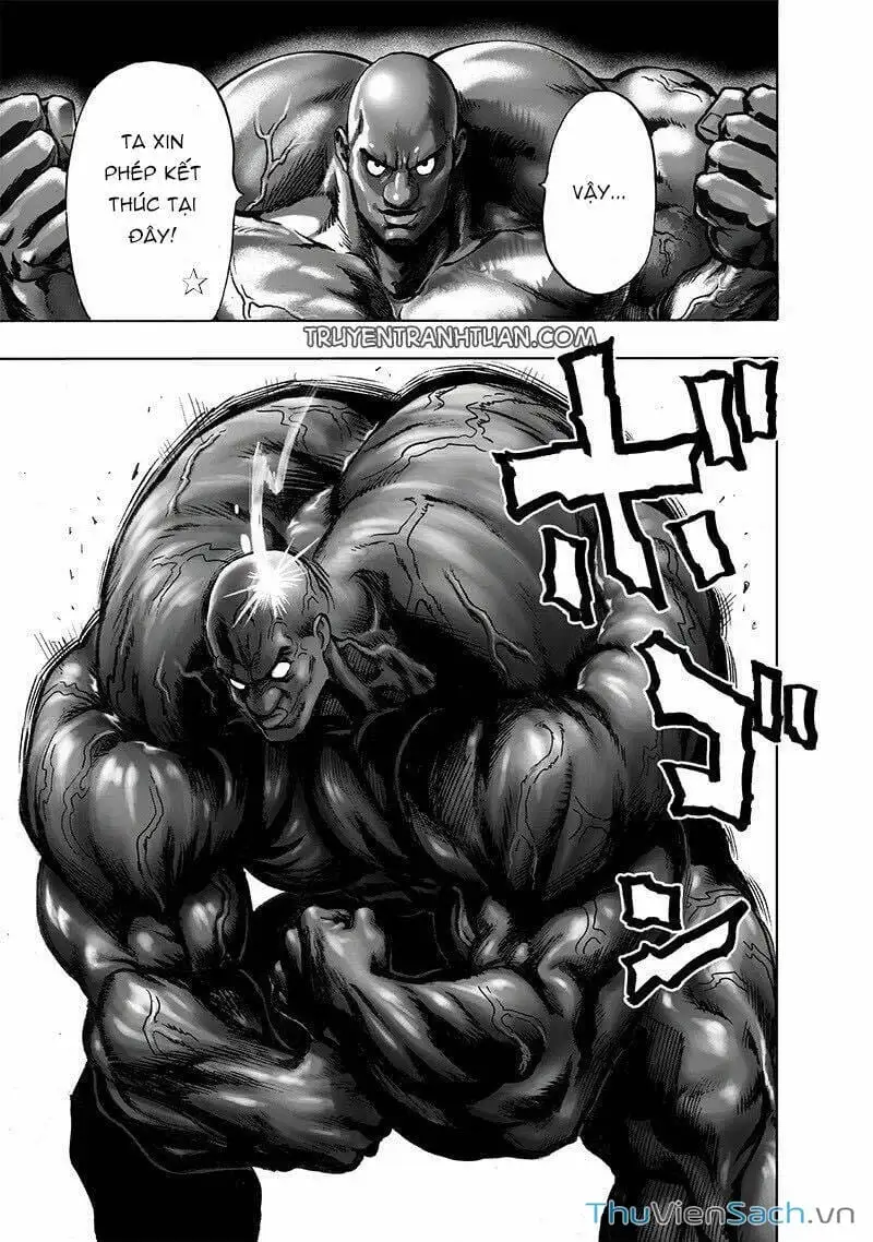 Chapter 193 - Image 34