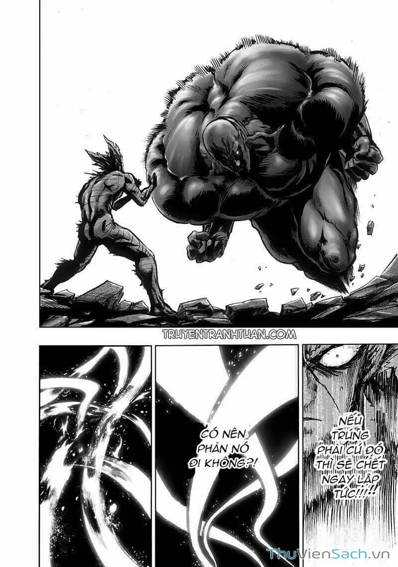 Chapter 193 - Image 35