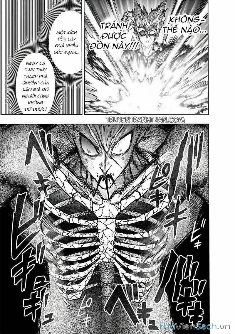 Chapter 193 - Image 36