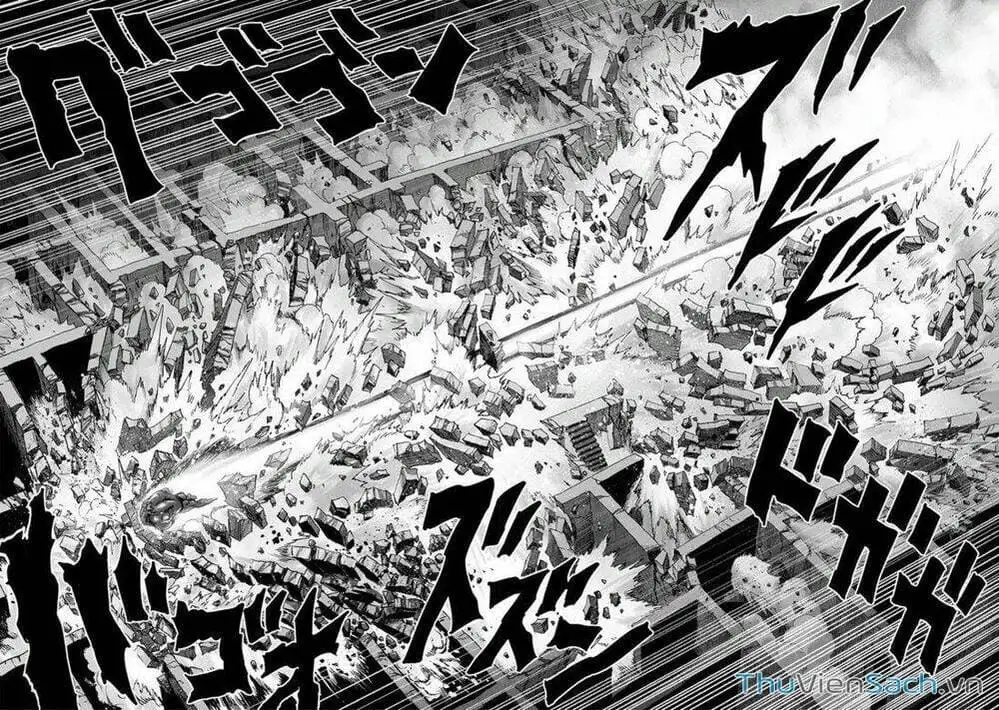 Chapter 193 - Image 37