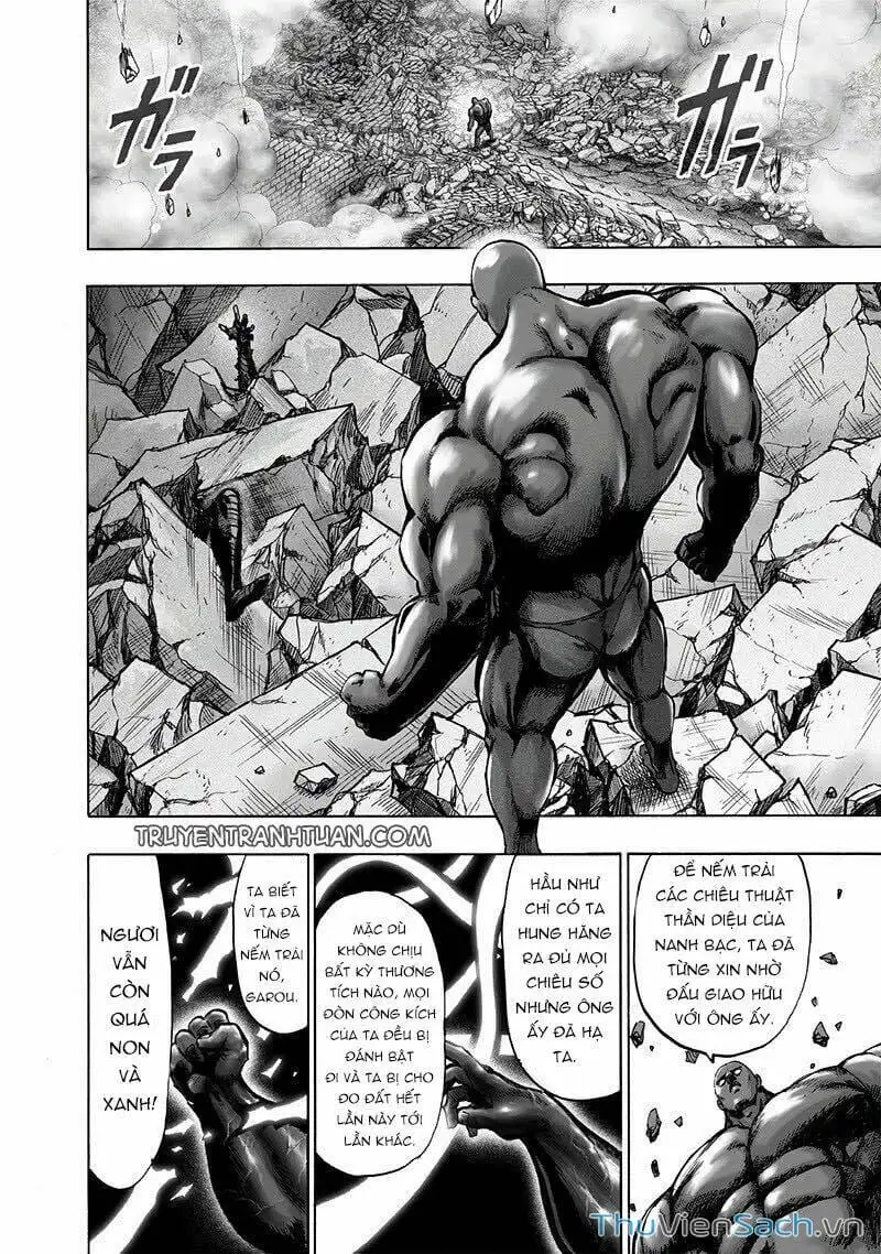 Chapter 193 - Image 38