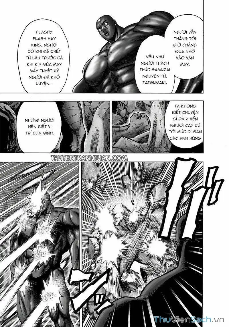 Chapter 193 - Image 39