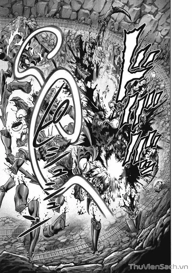 Chapter 193 - Image 5