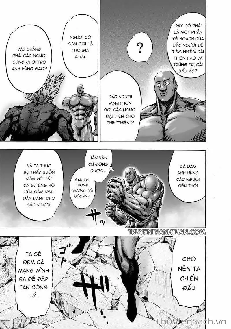 Chapter 193 - Image 41